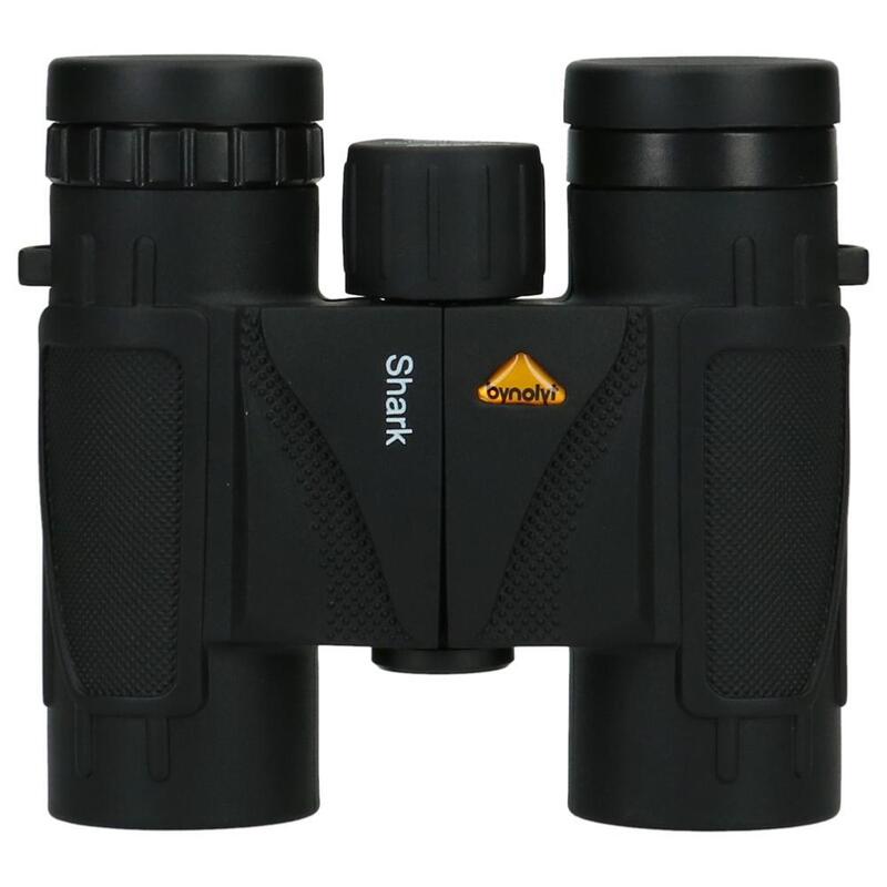 f06778ec-04be-4cba-8beb-100eaaa28bcd_c1