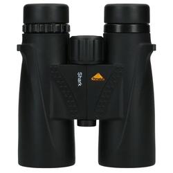 SHARK 8x42 Jumelles de randonnée