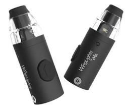 NEXT Extension de guidon avec clignotants intégrés