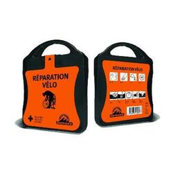 MYKIT REPAIR Kit de réparation pour le vélo