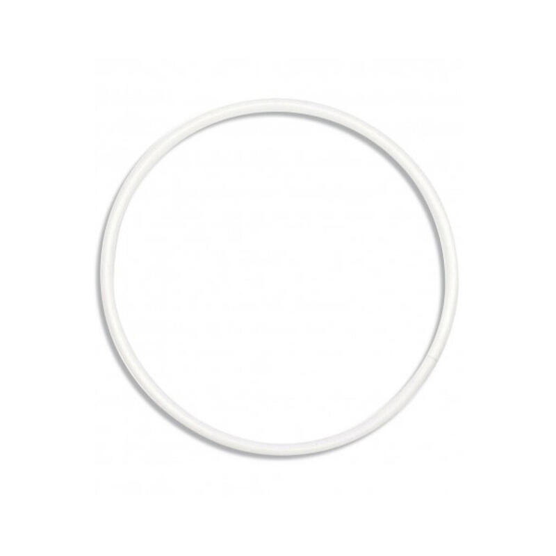 Cerc rotund 50 cm