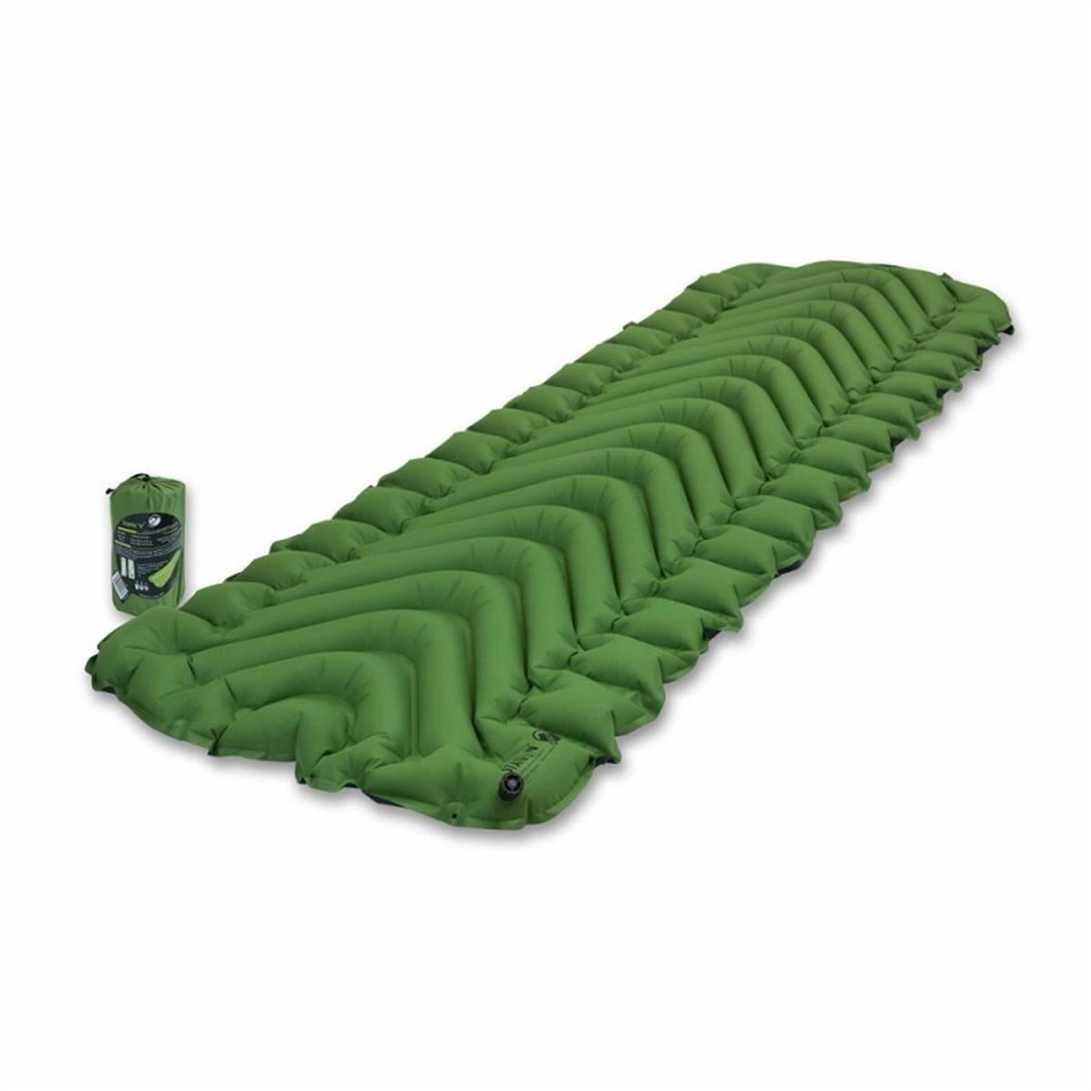 KLYMIT picture