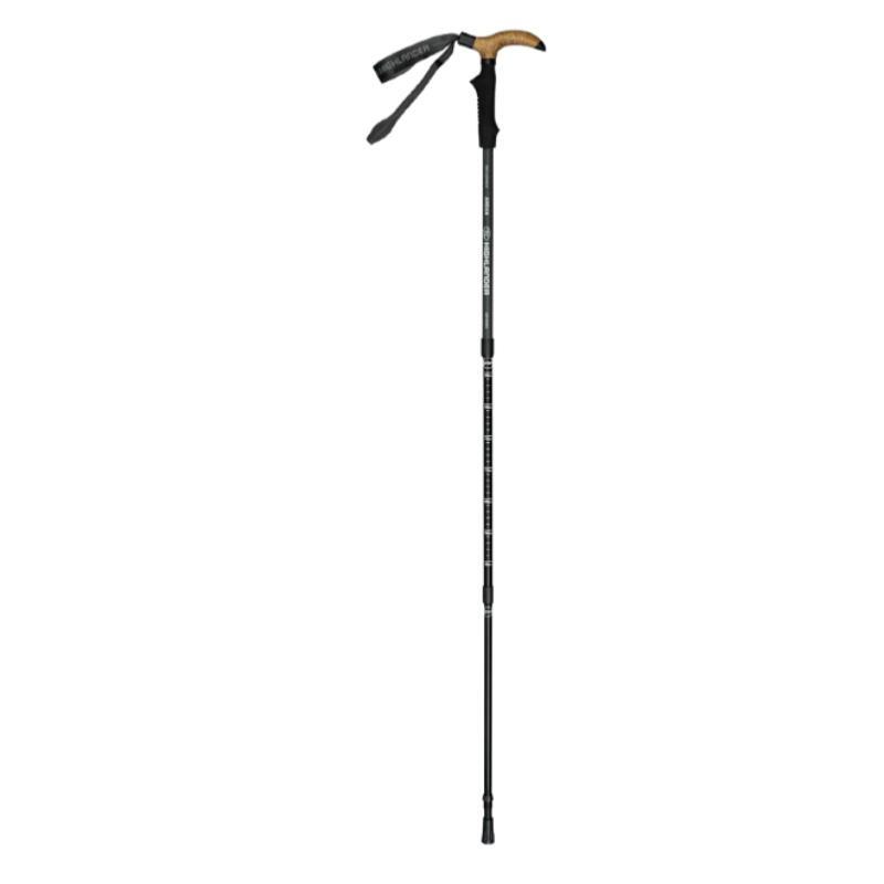 Wandelstok Highlander Arran 2/4