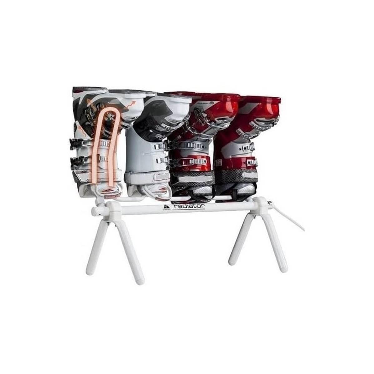 ALPENHEAT picture