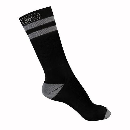 Skarpety odblaskowe Proviz Airfoot Reflect 360