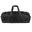 Highlander Hauler Duffel 120L – Extra grote reistas - Highlander