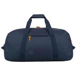 CARGO Sac de voyage - 100L - Bleu