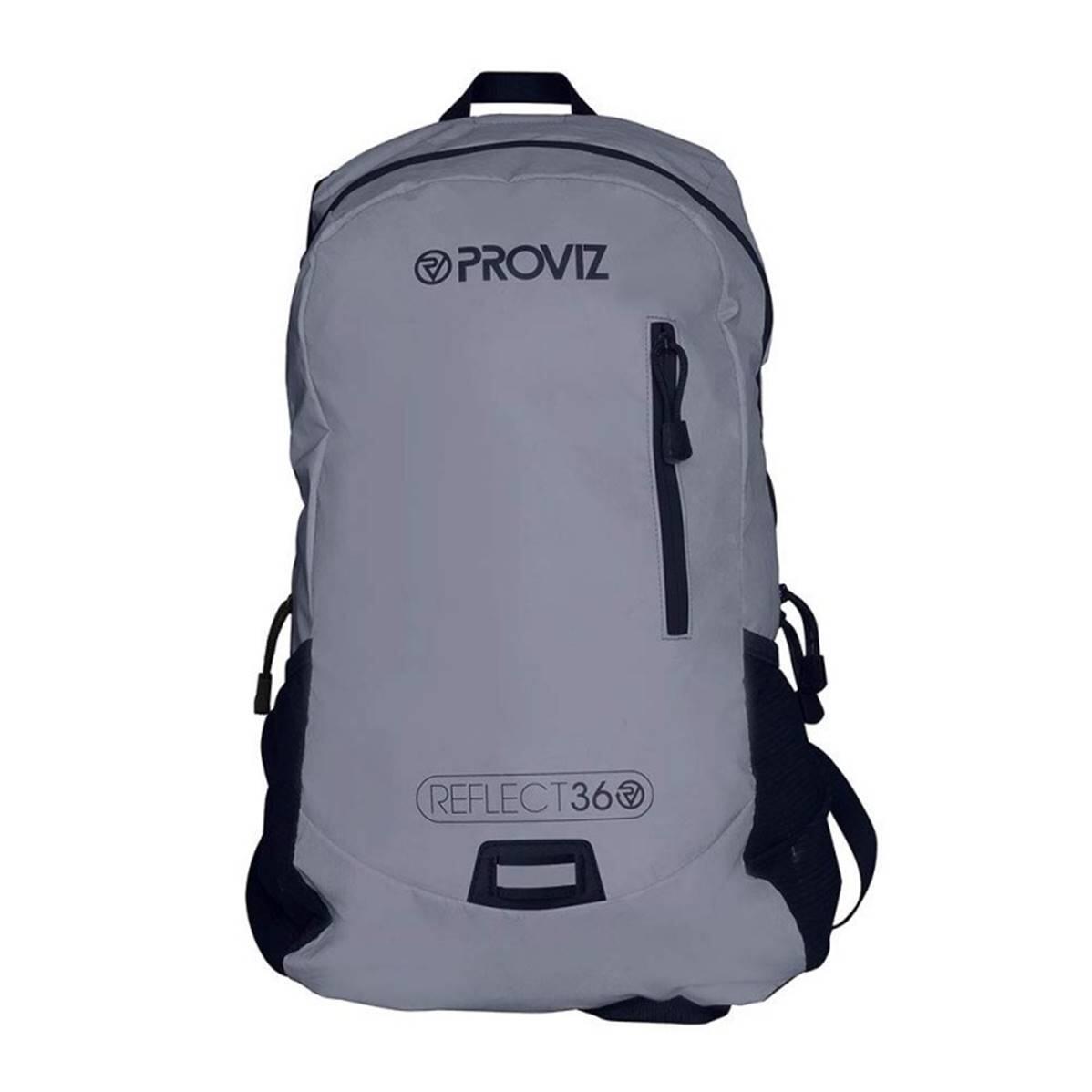 PROVIZ picture
