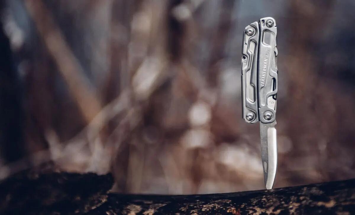 13 Multi-tool tang - Box 7/7