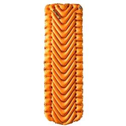 INSULATED STATICV LITE Matelas isolant gonflable