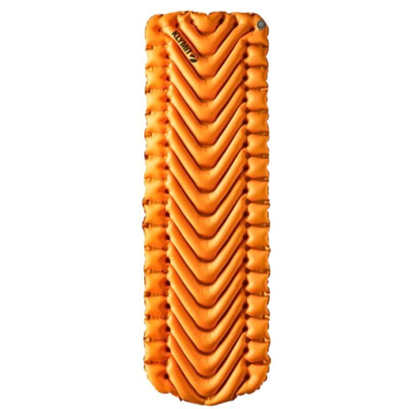 KLYMIT picture
