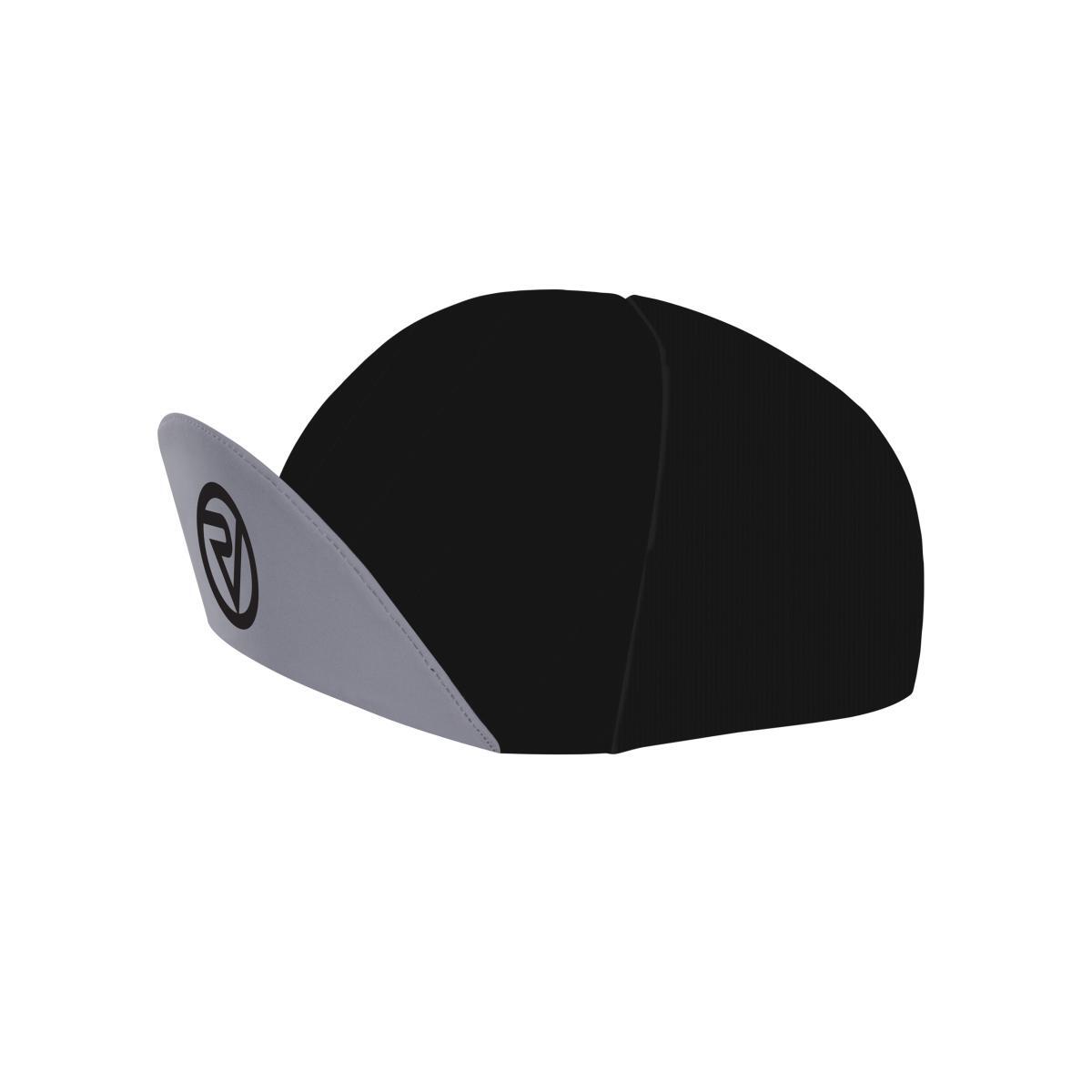 REFLECT360 CAP Casquette vélo avec visière réfléchissante 3/6