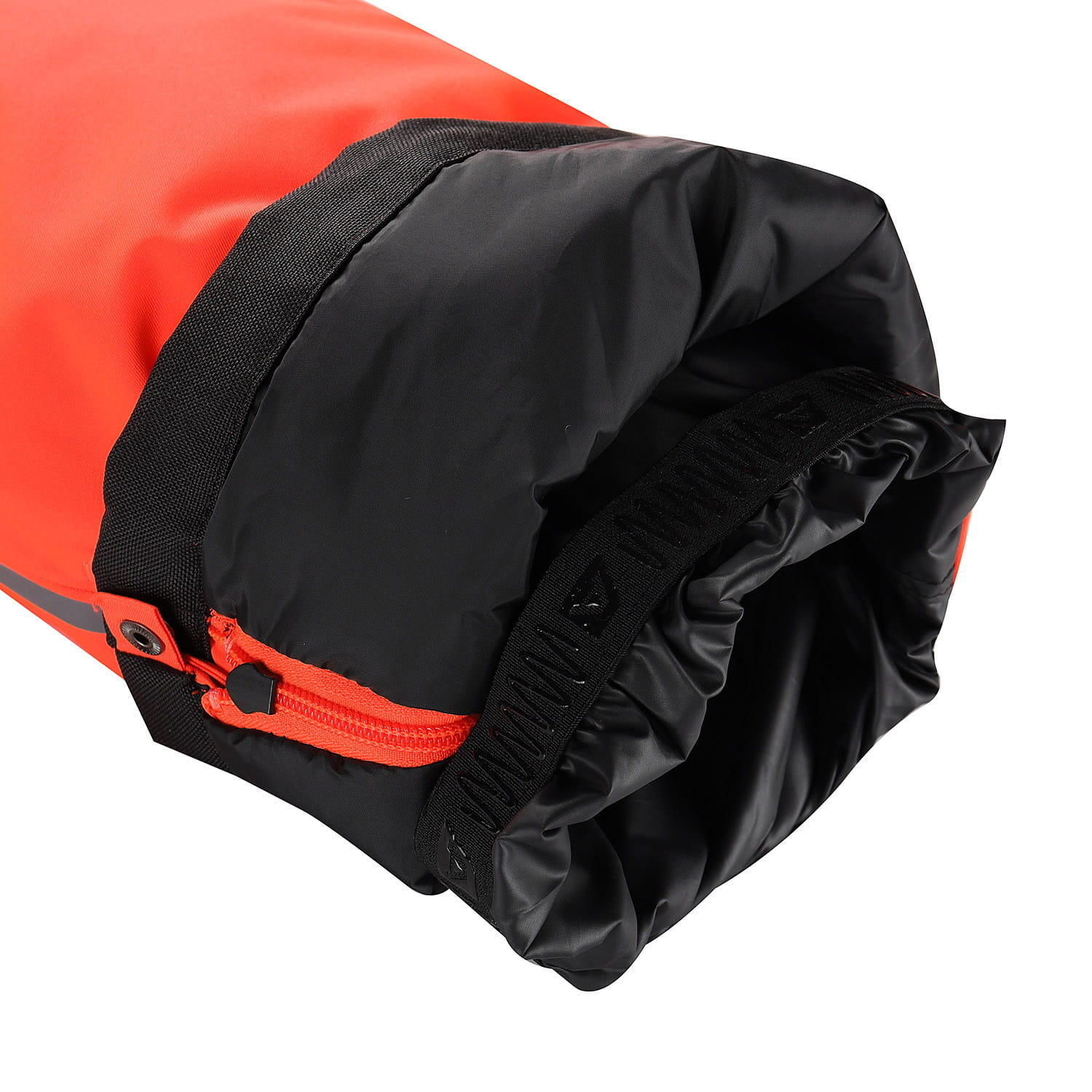 Salopette de ski femme Alpine Pro Edesa 2 5/6