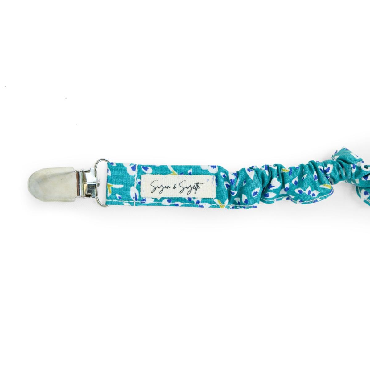 SUZETTE Attache jupe 2/5