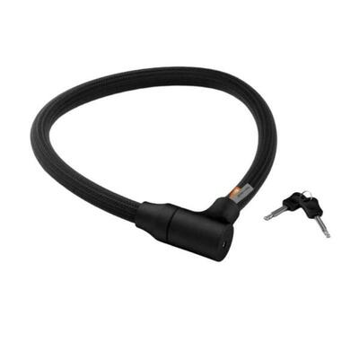 Texlock orbit