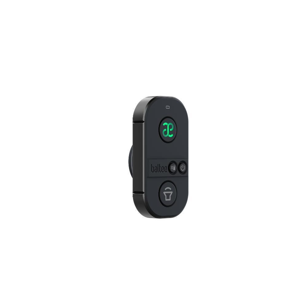 Dispositivo di allerta e sicurezza BALTEE B01 con SMARTFIX 2/7