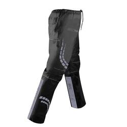 REFLECT 360 Pantalon imperméable réfléchissant - Femme - L