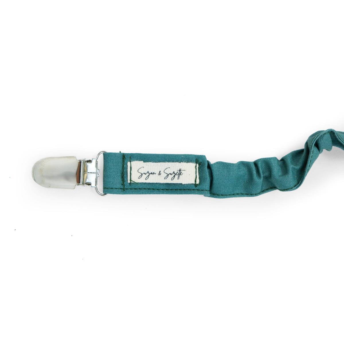 SUZETTE Attache jupe 2/5