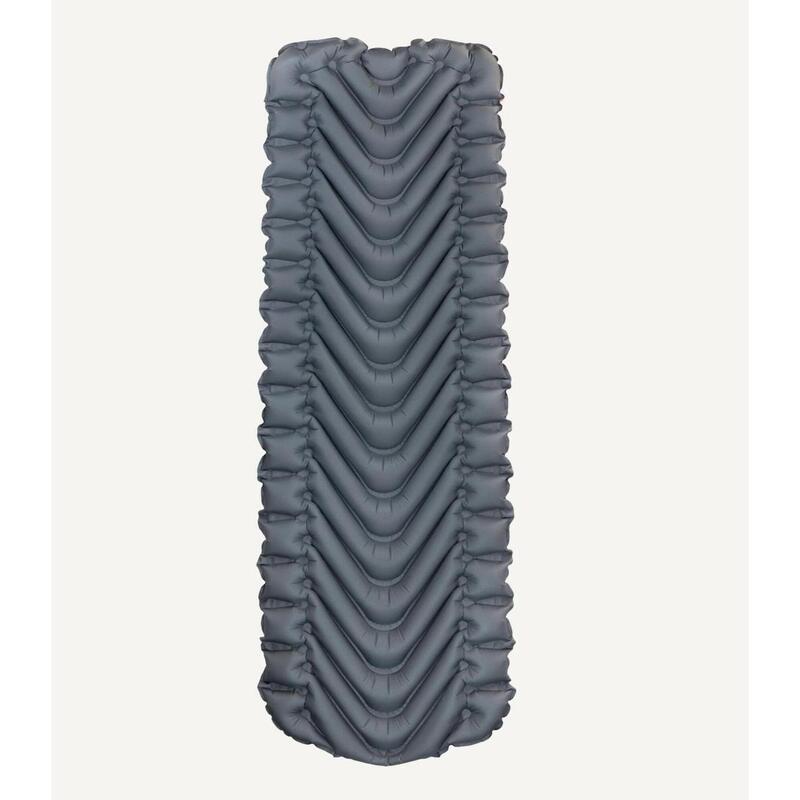 Turistická nafukovací karimatka Insulated Static V