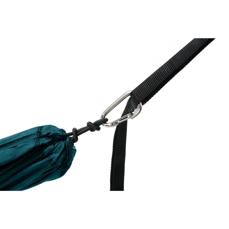 ENO Travel Nest And Straps hamac turistic