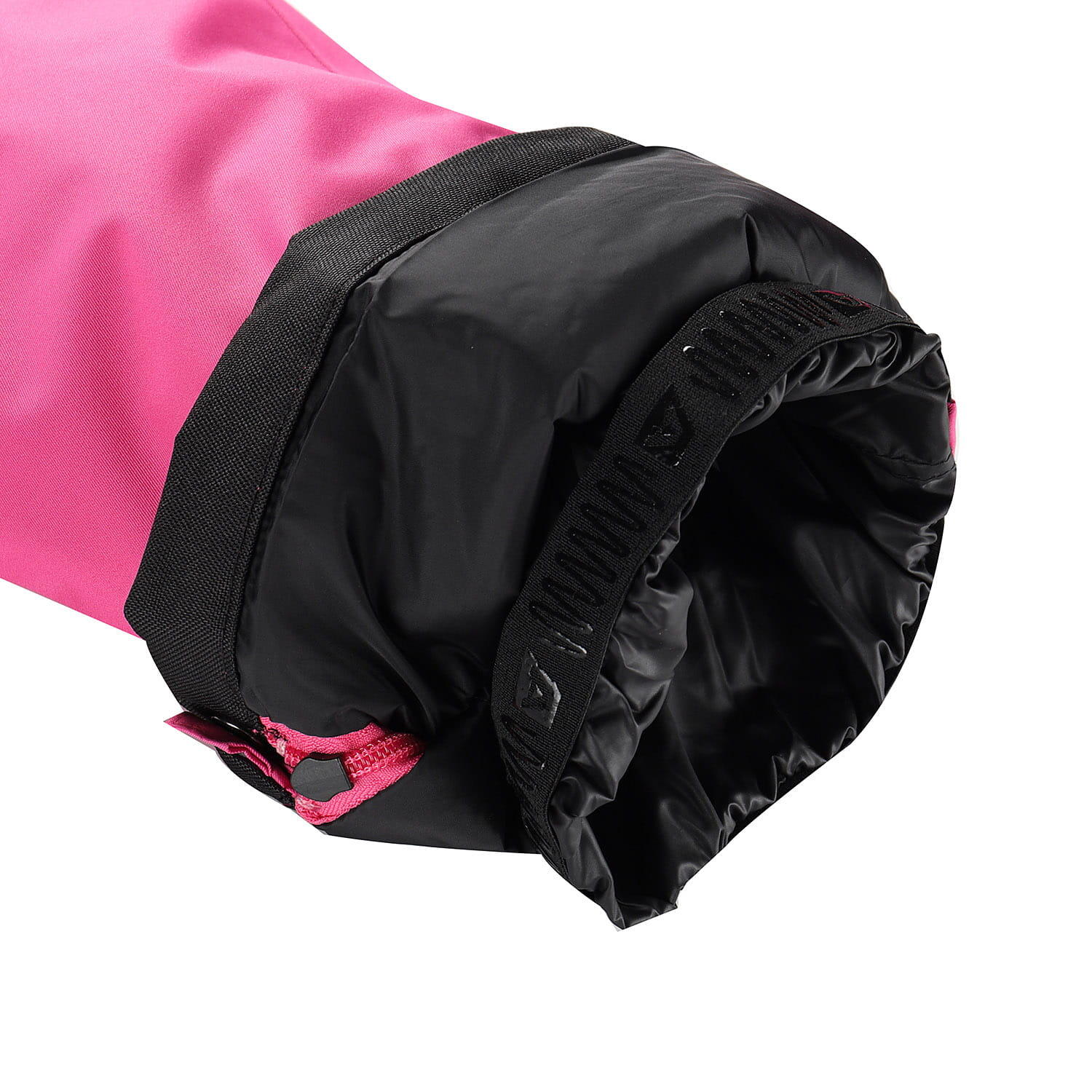 Salopette de ski femme Alpine Pro Edesa 2 5/6