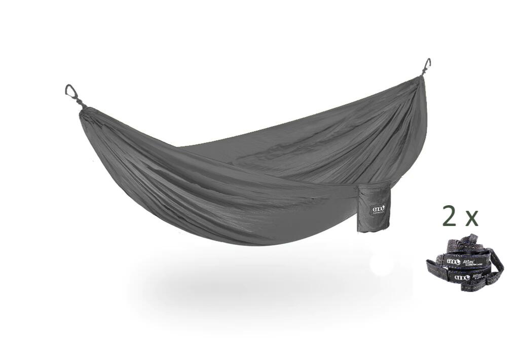 ENO picture