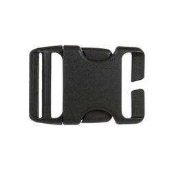 QR BUCKLE Boucle de fermeture - 50 mm