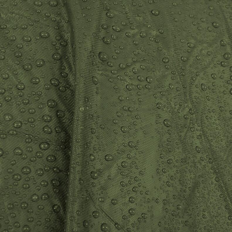 HR PONCHO Wasserdichter Wanderponcho 3/3