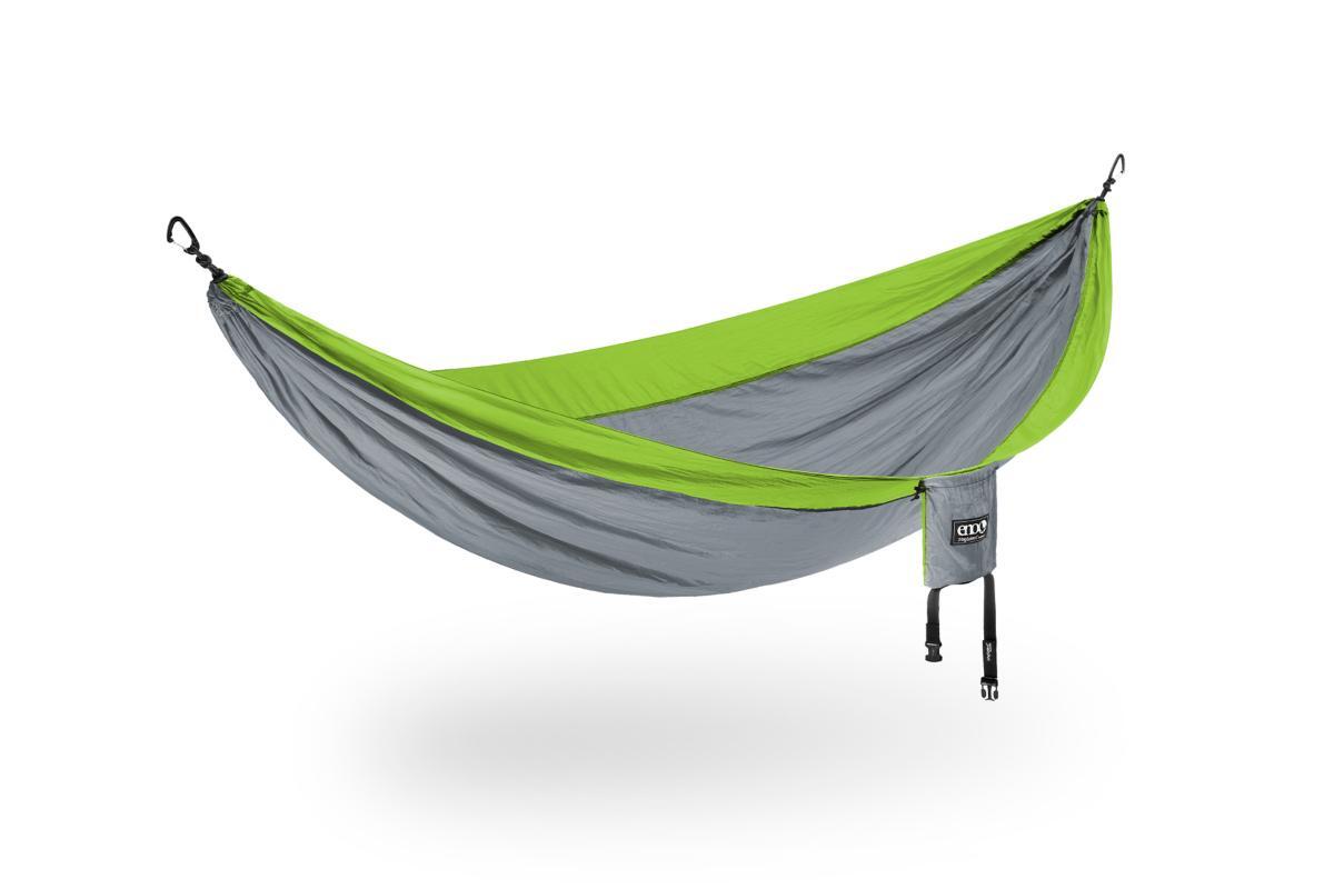 ENO picture