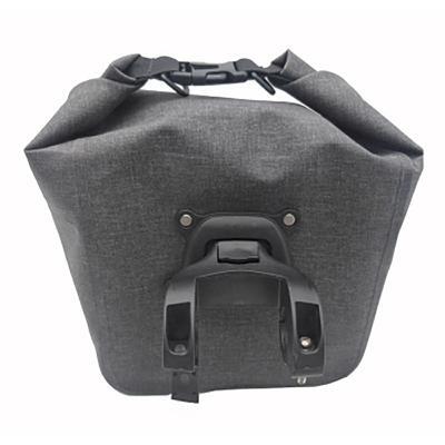 UNIVCASE Sacoche de vélo étanche et universelle 3/5