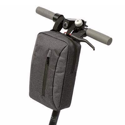 Bolsa impermeável para scooter TROTCASEW 3/5