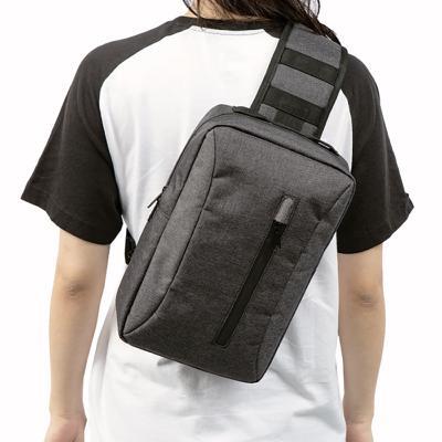 Bolsa impermeável para scooter TROTCASEW 4/5