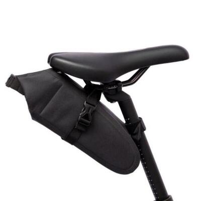 Borsa sottosella impermeabile SADDLECASE - 1 L