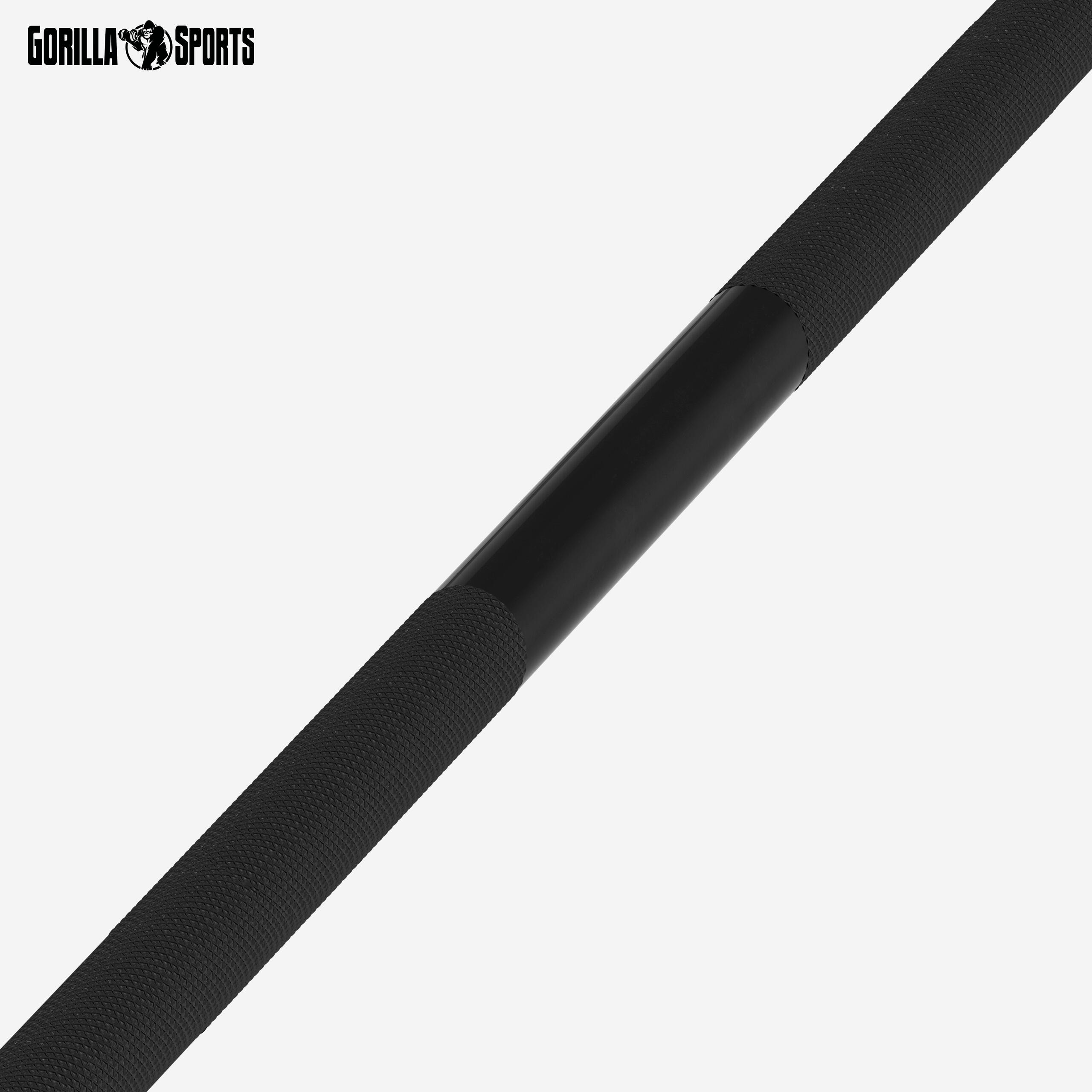 Barre de traction fixée au mur Exercice Fitness Gym Chin Ups Sit Up Bar