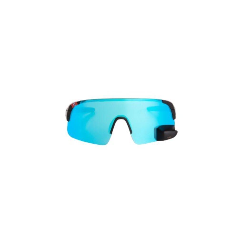 TRIEYE picture