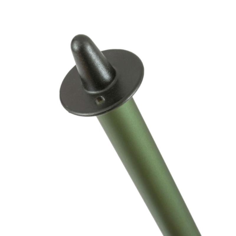 Highlander Centurion Lxt Basha/Bivy Pole(70-130) 4/6
