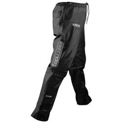 NIGHTRIDER K79 Pantalon haute visibilité enfant - 7/9 ans - Noir