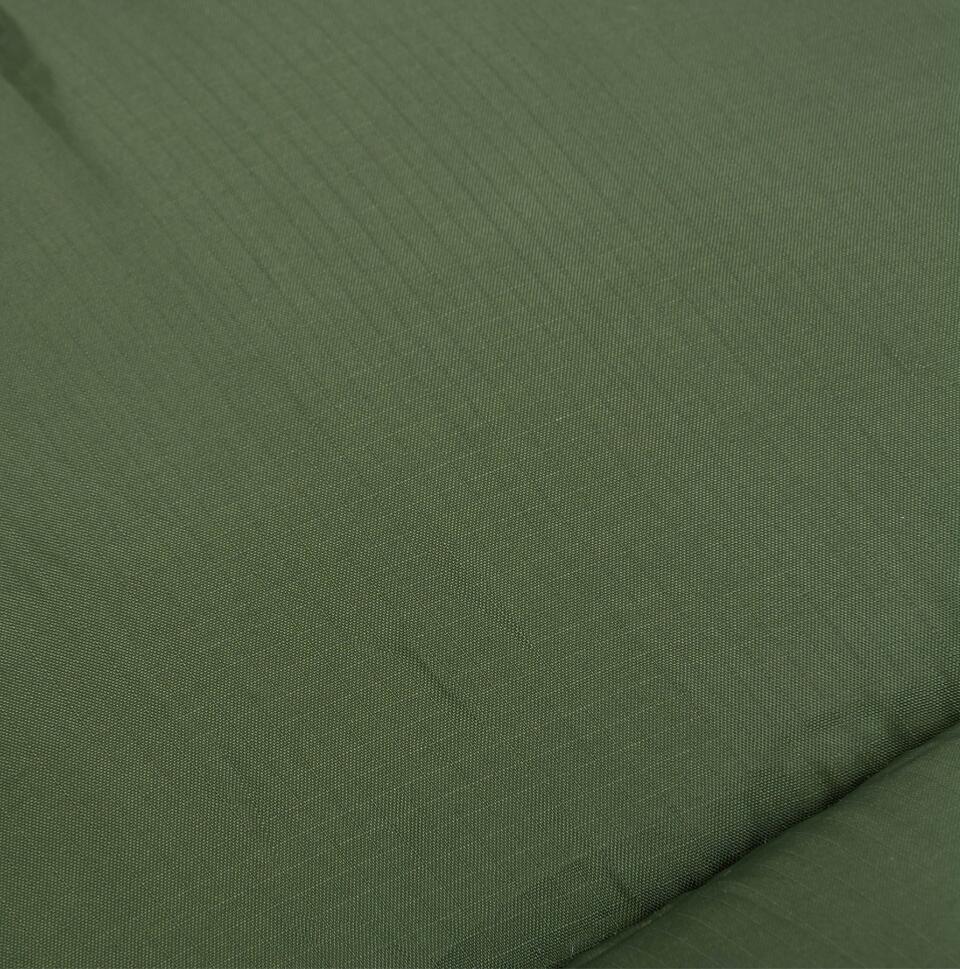PHOENIX F400 Mumienschlafsack – Grün 5/6
