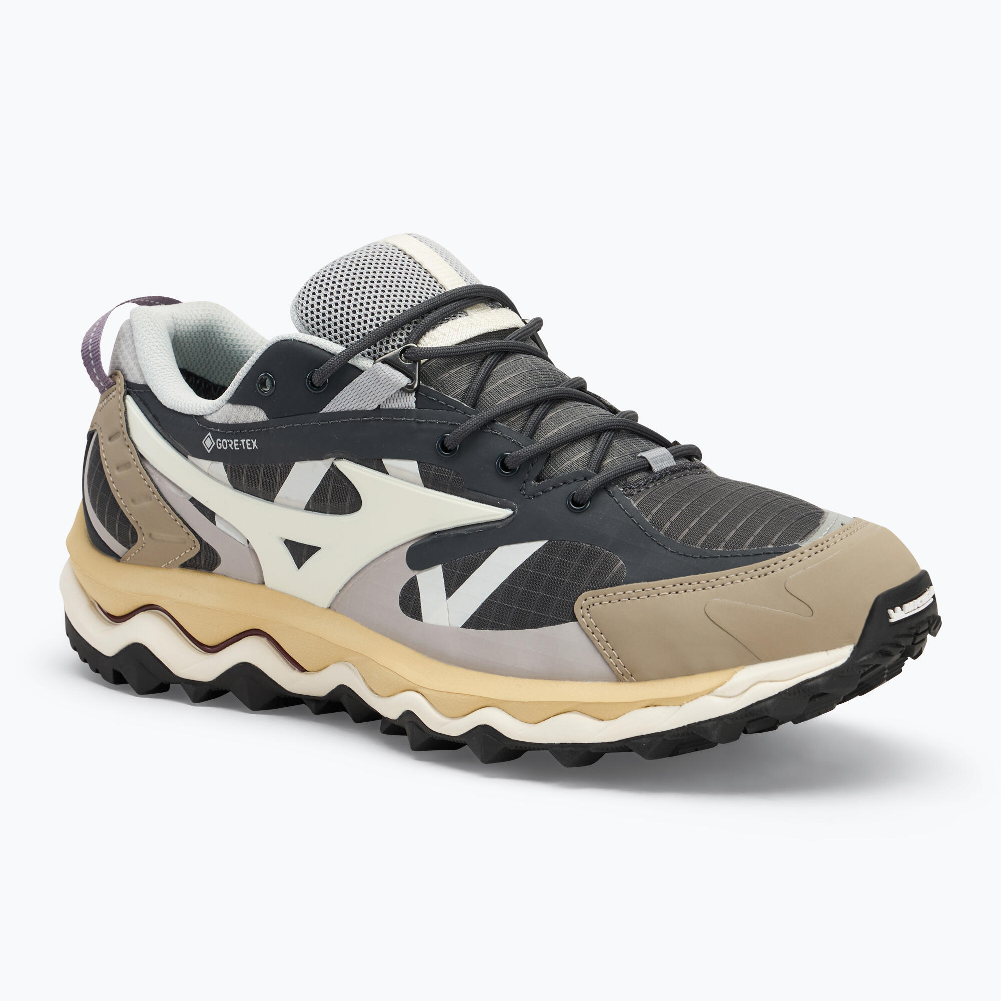 MIZUNO picture