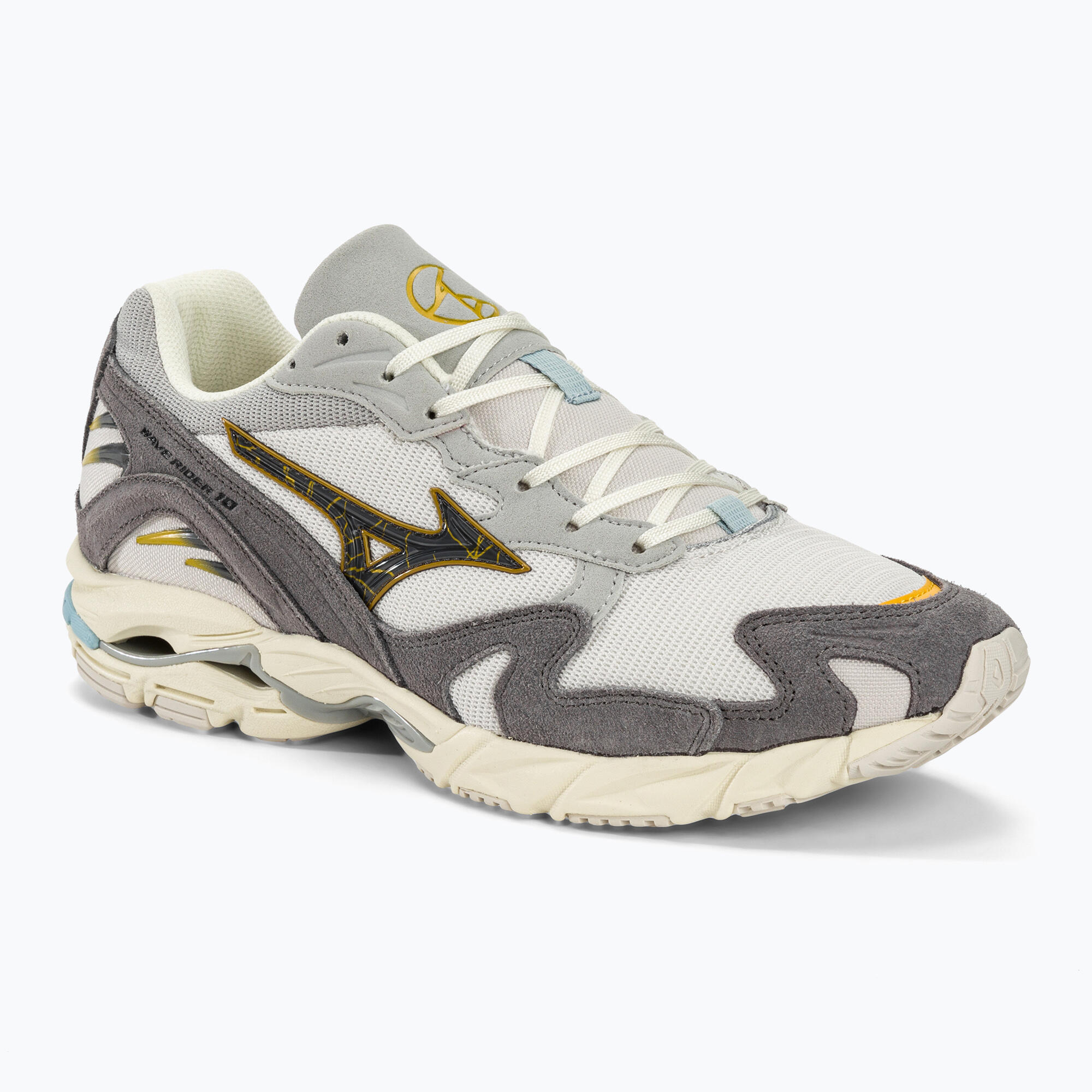 MIZUNO picture