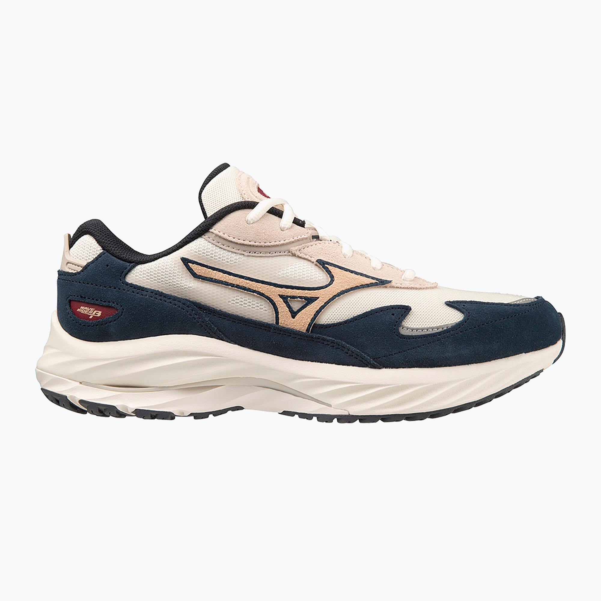 MIZUNO picture