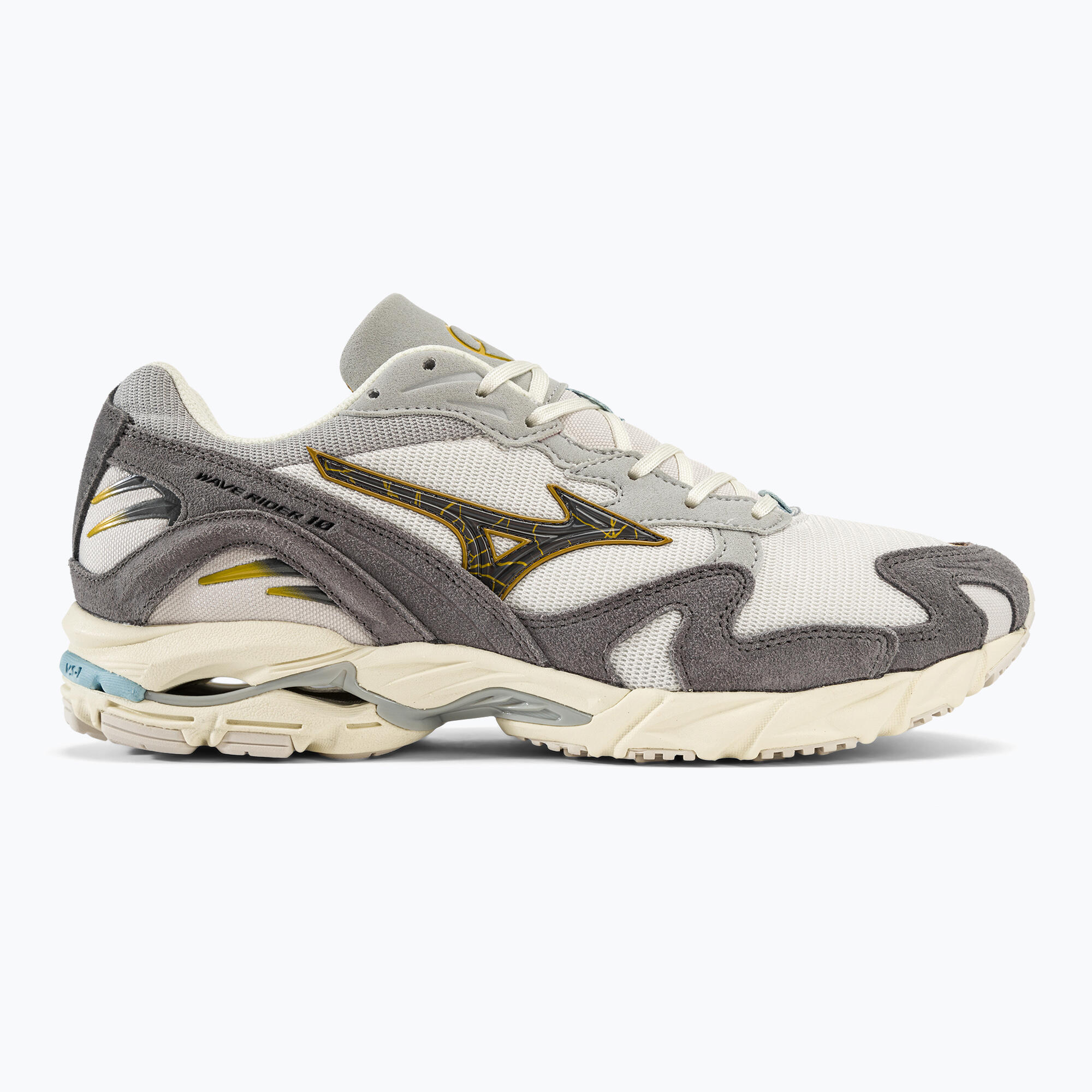 Buty Mizuno Wave Rider 10 3/5