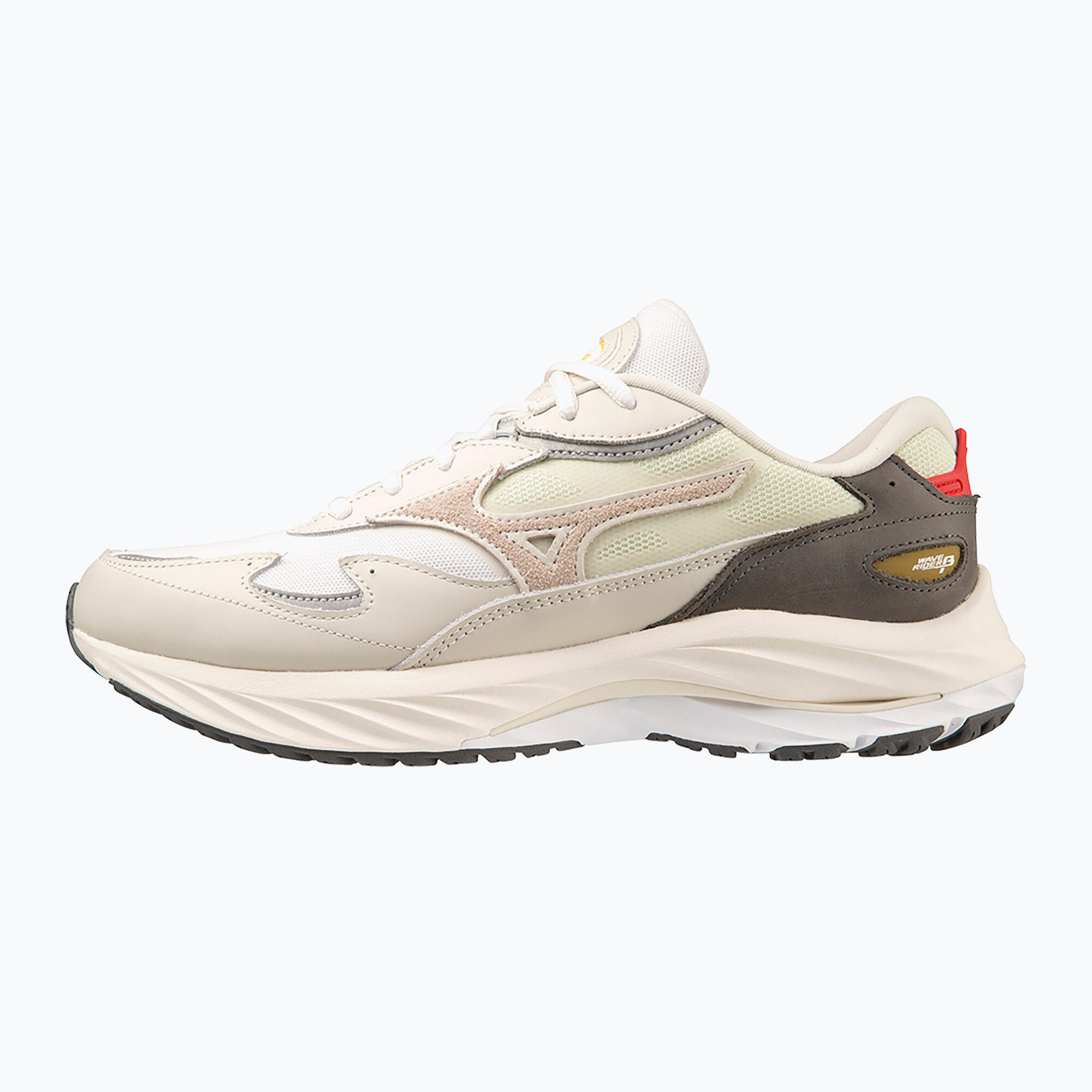 Buty Mizuno Wave Rider Beta 2/5