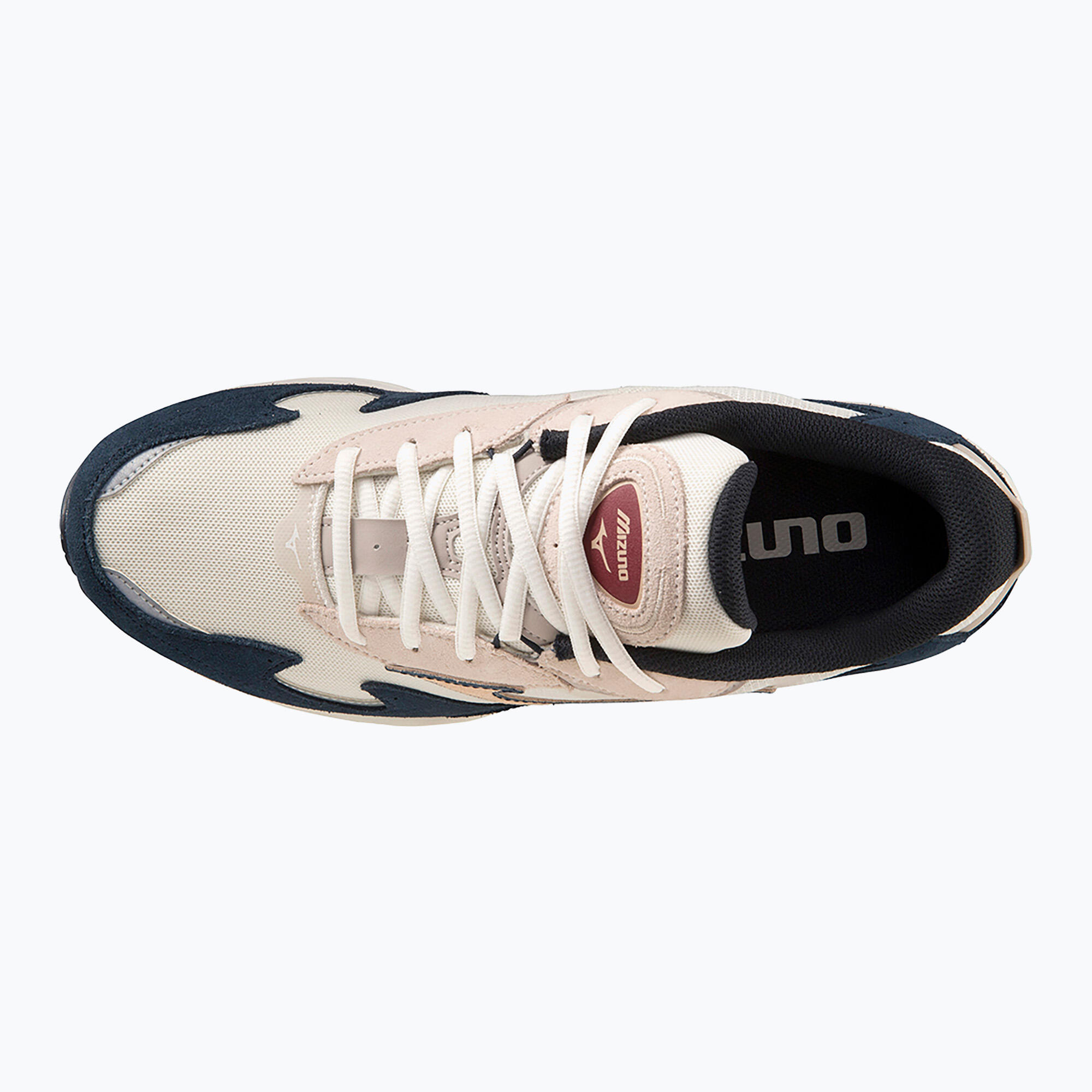 Buty Mizuno Wave Rider Beta 3/5