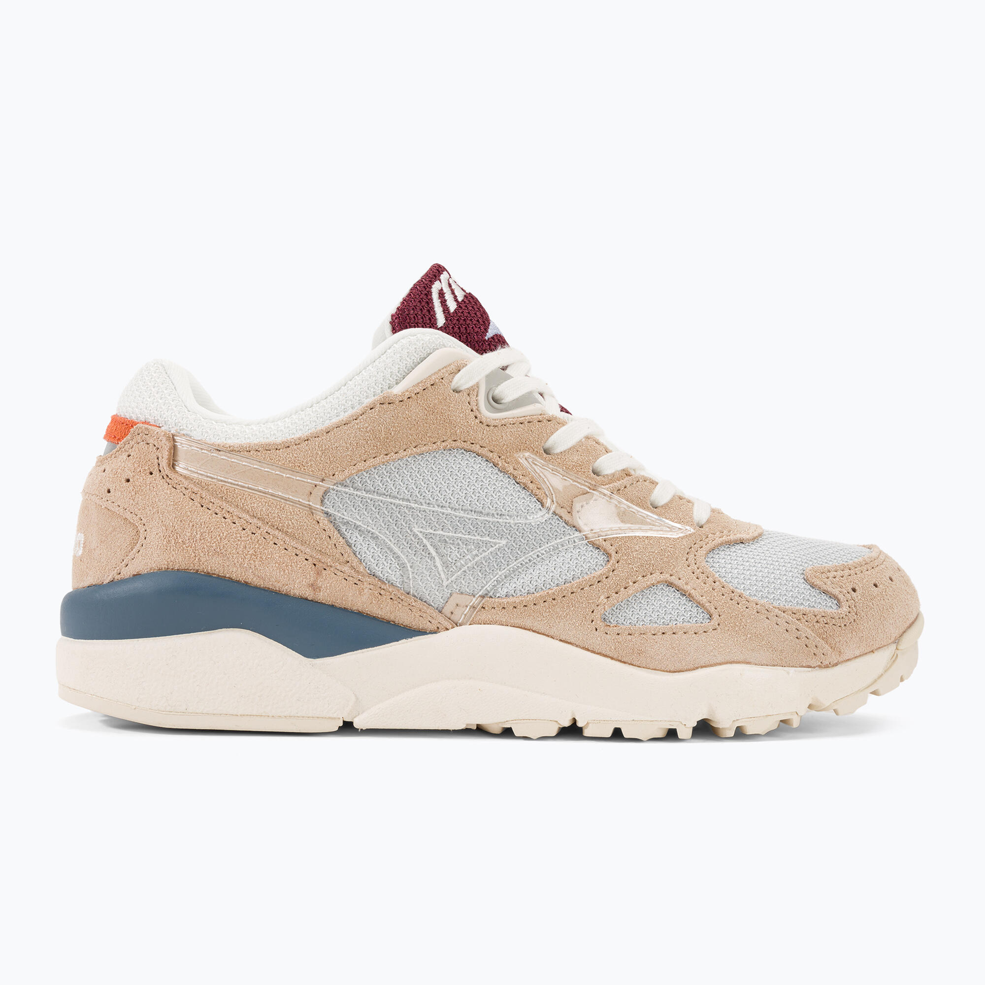 Mizuno Sneakers Jr+sr 2/5