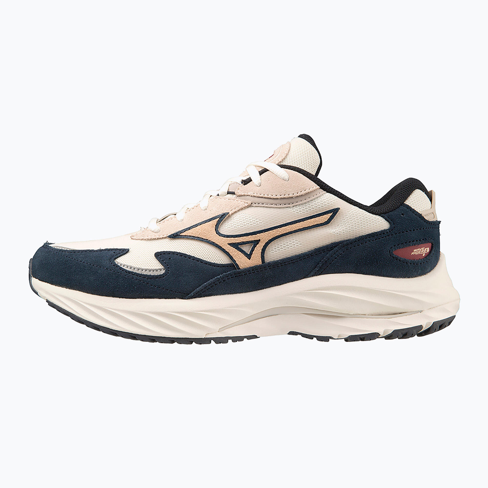 Buty Mizuno Wave Rider Beta 2/5