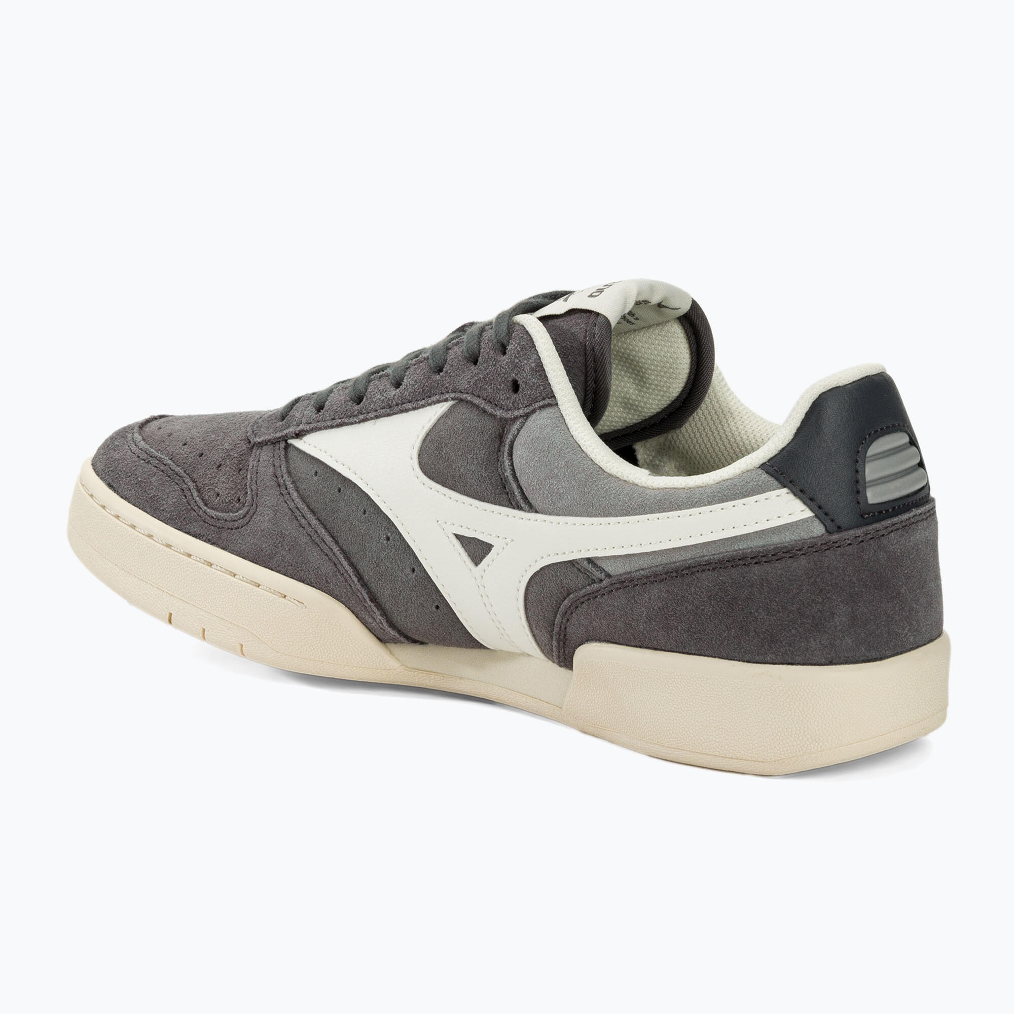 Buty Mizuno City Wind 3/5