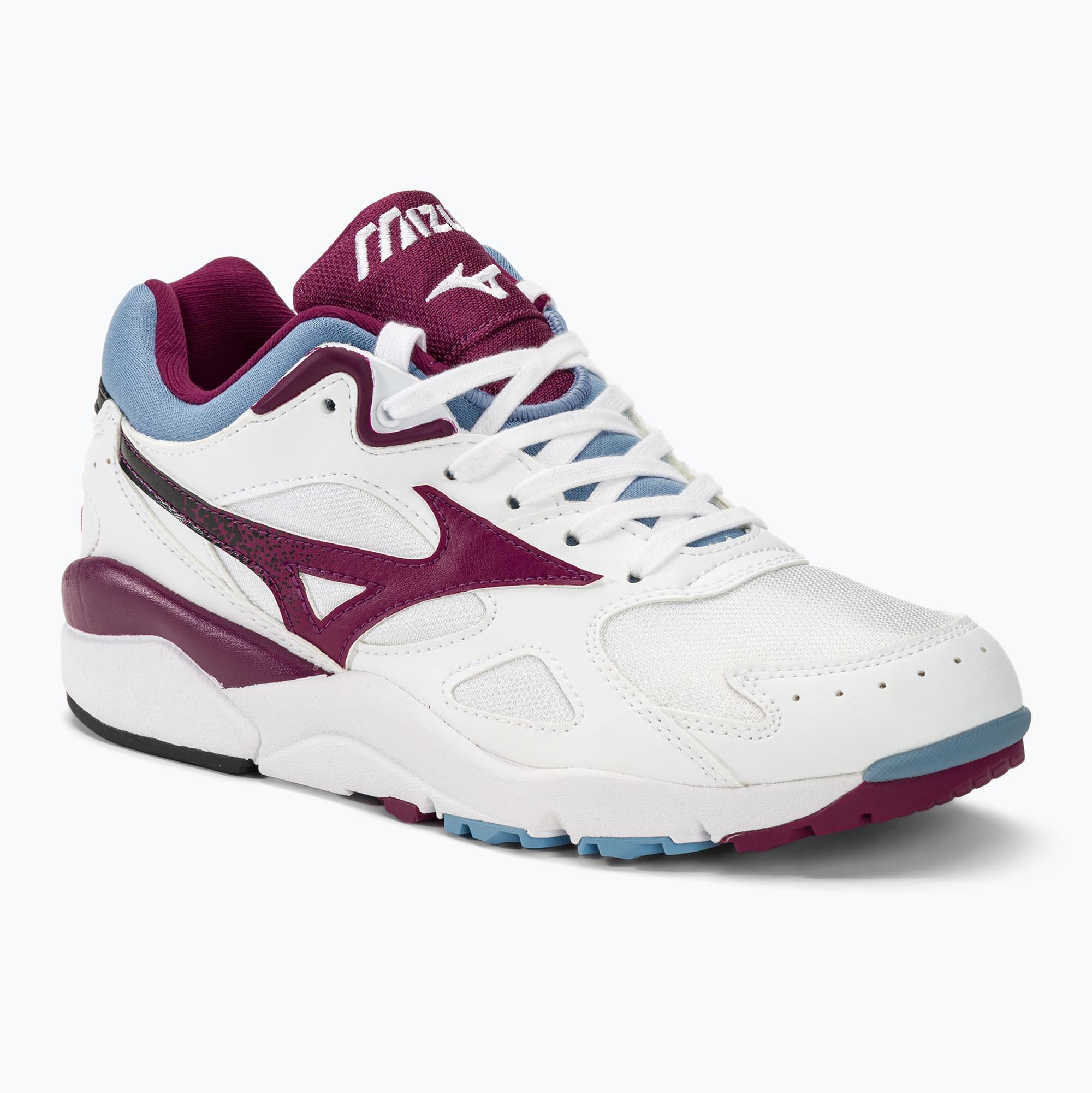 Buty Mizuno Sky Medal S 1/5