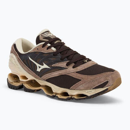 Buty Mizuno Wave Prophecy LS