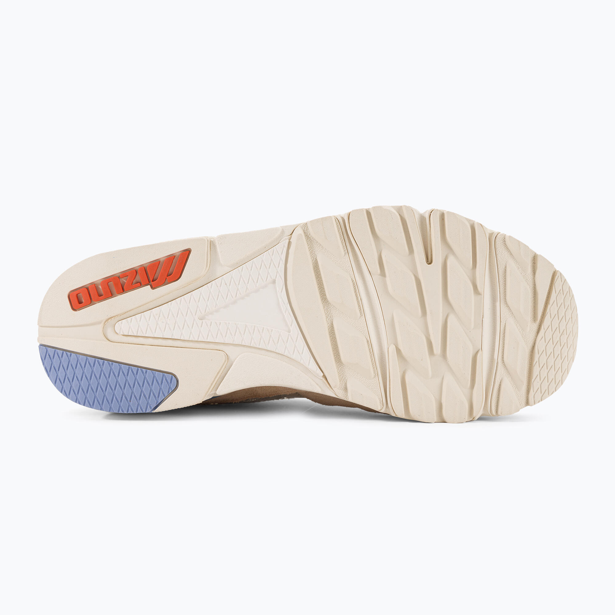 Mizuno Sneakers Jr+sr 5/5